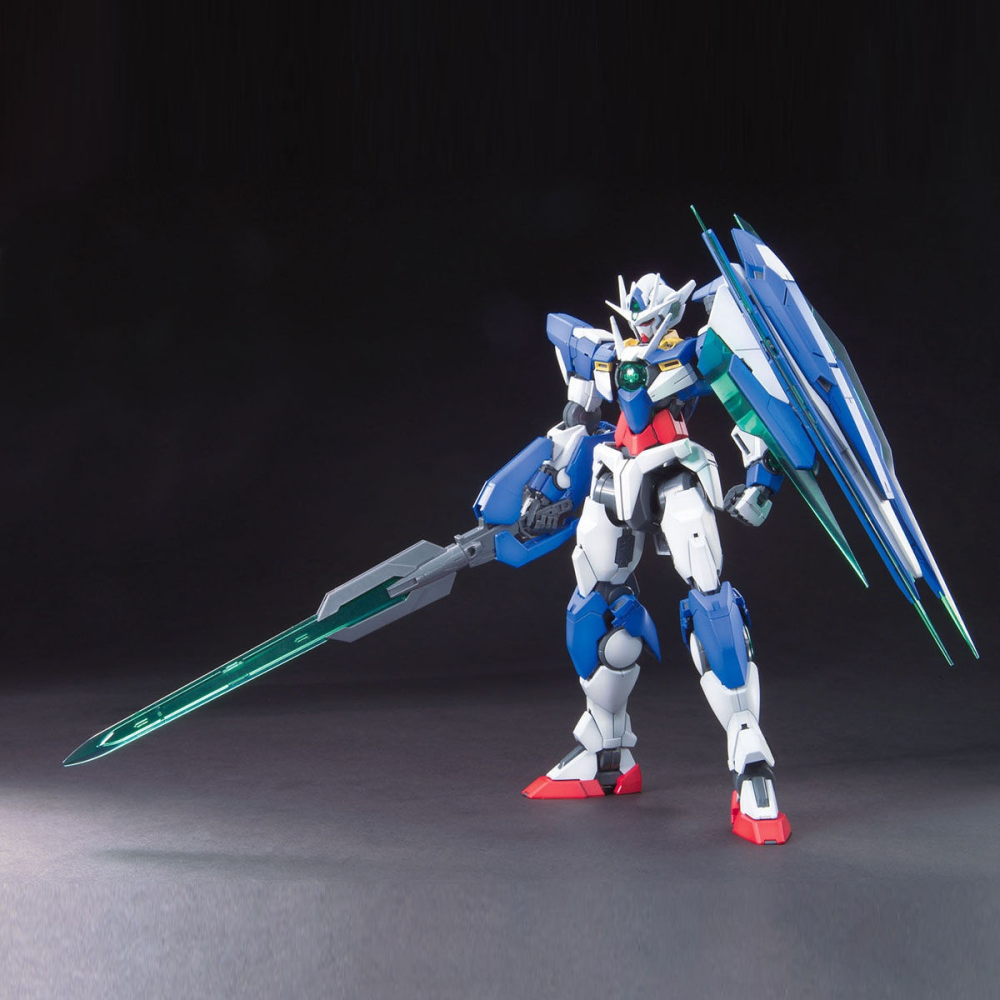 MG 00 QAN[T] (GNT-0000)